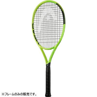 head extreme mp（グリップサイズ：G2）のおすすめ人気商品一覧 通販