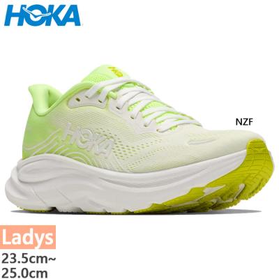hoka クリフトン8の商品一覧 通販 - Yahoo!ショッピング