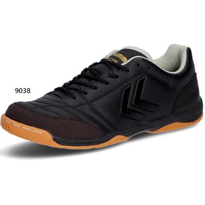 Hummel フットサルシューズ ２７cm ヒュンメル（hummel）（メンズ）フットサルシューズ アピカーレ