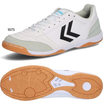 hummel サッカートレーニングシューズ（サイズ（cm）：27cm
