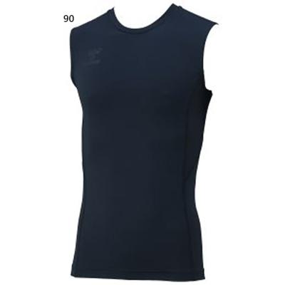 ノースリーブ メンズ（hummel／サッカー、フットサル） | スポーツ の