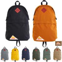 18L ケルティー メンズ レディース デイパック DAYPACK リュックサック バックパック バッグ 鞄 カジュアル アウトドア 通勤 通学 ヴィンテージライン 32591918 | バイタライザー