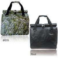 36L ラフタージャパン メンズ レディース トートバッグ バッグ 鞄 2WAY仕様 防水性 耐久性 大容量 LAU-17 | バイタライザー