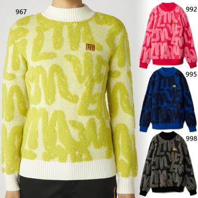 ラウドマウス レディースのおすすめ人気商品一覧 通販 - Yahoo