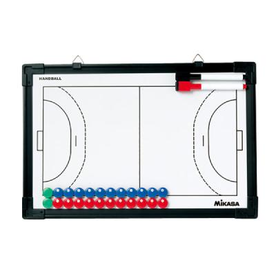ミカサ　作戦ボード　MIKASA SB-V | 株式会社ミカサ MIKASA｜ボール・スポーツ用品