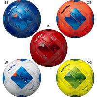 4号球 モルテン ジュニア キッズ ヴァンタッジオ3000 サッカーボール 検定球 小学生用 F4N3000BB F4N3000OB F4N3000RR | バイタライザー