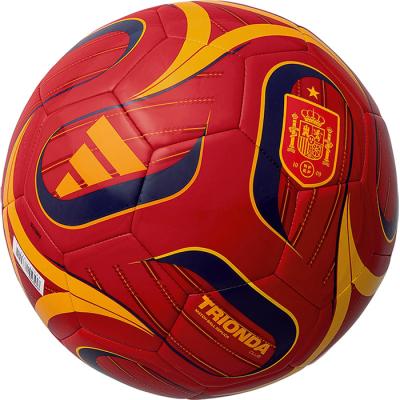 サッカーボール（ボール号数：2号）｜サッカー、フットサル｜スポーツ