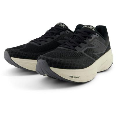 ニューバランス1080（サイズ（cm）：28cm）のおすすめ人気商品