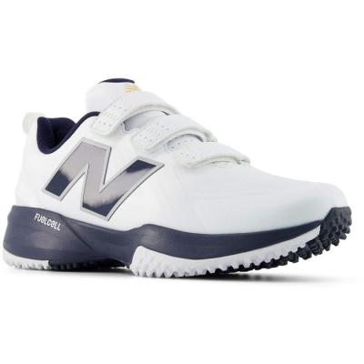 g（New Balance／野球トレーニングシューズ）（サイズ（cm）：26.5cm