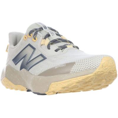 トレイルランニングシューズ 22.5cm（New Balance）の商品一覧 通販 