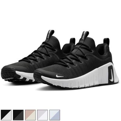 ナイキ メトコン 9（NIKE）のおすすめ人気商品一覧 通販 - Yahoo