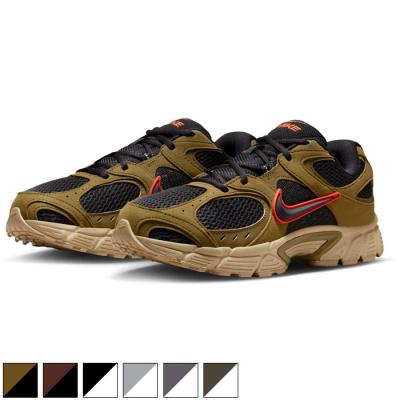 y2k（メンズスニーカー）｜シューズ | ファッション のおすすめ人気