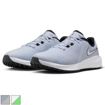 ナイキゴルフシューズのおすすめ人気商品一覧 通販 - Yahoo!ショッピング