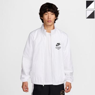 トレーニングウェア（NIKE）の商品一覧 通販 - Yahoo!ショッピング