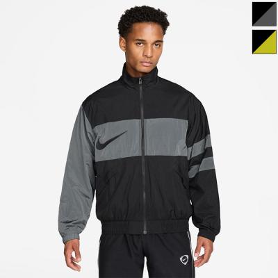 nike トラックジャケット（サイズ（S/M/L）：L）の商品一覧 通販