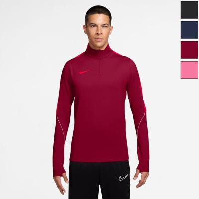 NIKE サッカー、フットサル シャツ（色：レッド系）｜ウエア｜サッカー