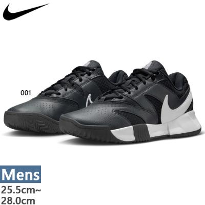 NIKE テニスシューズ（サイズ（cm）：26.5cm）｜テニス｜スポーツ
