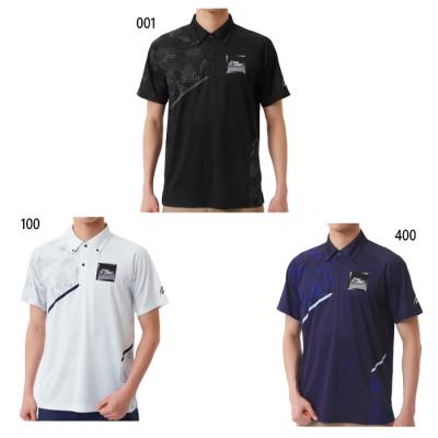 ニシスポーツ ポロシャツの商品一覧 通販 - Yahoo!ショッピング ニシスポーツ ポロシャツの商品一覧 通販 - Yahoo!ショッピング