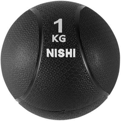 ソフトメディシンボール2KG（陸上用品） | スポーツ のおすすめ人気
