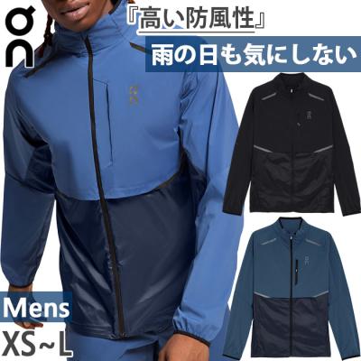 on ジャケットの商品一覧 通販 - Yahoo!ショッピング on ジャケットの商品一覧 通販 - Yahoo!ショッピング