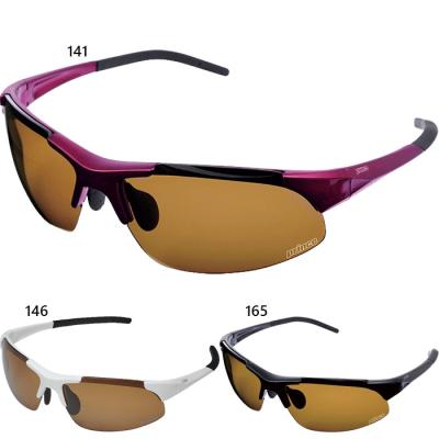 Prince スポーツサングラス（色：ピンク系）｜スポーツアクセサリー