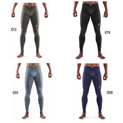 スキンズ ry400（SKINS）のおすすめ人気商品一覧 通販 - Yahoo