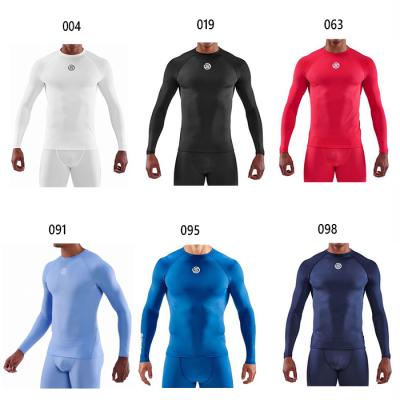 SKINS トレーニング アンダーウェア Lサイズ SKINS トレーニング アンダーウェア Lサイズ SKINS（スキンズ