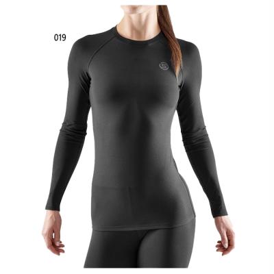 ³?（SKINS／レディースファッション） | ファッション のおすすめ人気