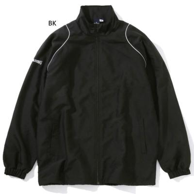 SPALDING スポーツ用品（サイズ（S/M/L）：M）おすすめ人気商品一覧