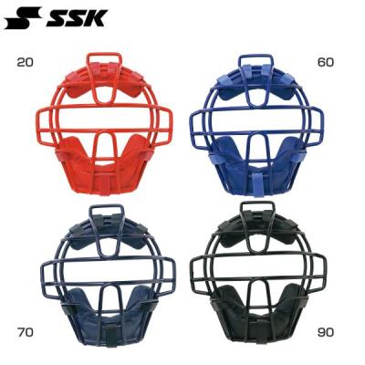 SSK　キャッチャー道具 硬式用 Amazon | 【エスエスケイ】軟式キャッチャー防具 3点セット