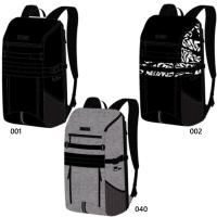 30リットル アンダーアーマー メンズ レディース UA Cool Backpack 3.0 リュックサック デイパック バックパック バッグ 鞄 1384755 | バイタライザー