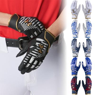 UNDER ARMOUR 野球グローブ、ミット｜野球｜スポーツ おすすめ人気商品