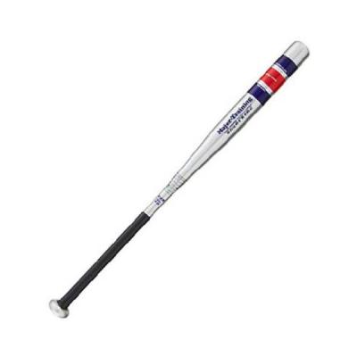 軟式バット 85cm（UNIX／野球バット）｜野球 | スポーツ のおすすめ