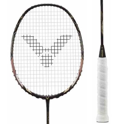 バドミントンラケット ビクター（バドミントンラケット