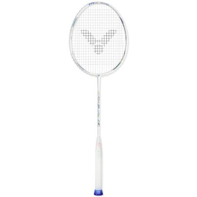 VICTORバドミントンラケット バドミントンラケット | 製品情報 | バドミントン Badminton