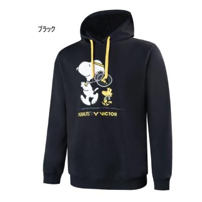 ビクターバドミントンウェアのおすすめ人気商品一覧 通販 - Yahoo