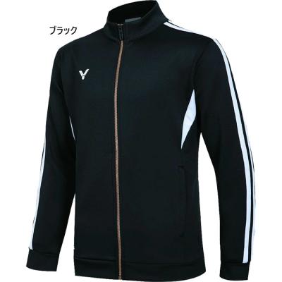 VICTOR(スポーツ) バトミントン ウォームアップウエア｜ウエア