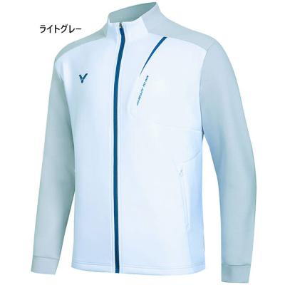 VICTOR(スポーツ) バトミントン ウォームアップウエア｜ウエア