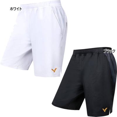 VICTOR(スポーツ) バトミントンウェア パンツ｜ウエア｜バドミントン