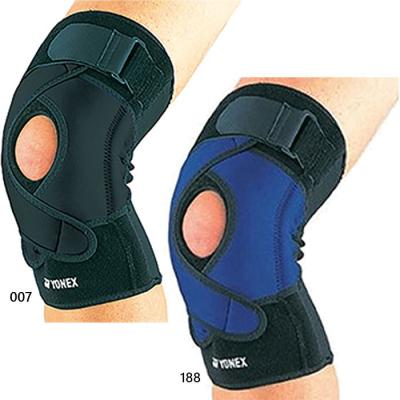 YONEX スポーツケア用品 膝用サポーター｜サポーター｜スポーツケア