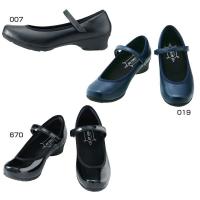 ヨネックス レディース ウォーキングシューズ WALKING PUMPS SHWLC67 | バイタライザー