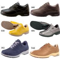 3.5E幅 ヨネックス レディース パワークッション LC41 ウォーキングシューズ CASUAL WALK パワークッション SHWLC41 | バイタライザー