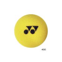 ヨネックス ジュニア キッズ テニス ボール 練習用 1ダース 12個入り スポンジボール 2 TB-15 | バイタライザー