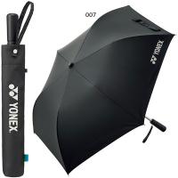 ヨネックス メンズ レディース 折り畳み傘 晴雨兼用 AC431 | バイタライザー