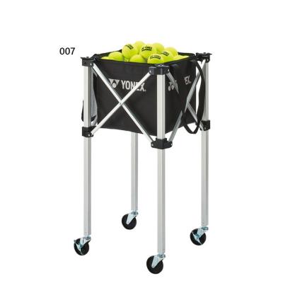 ソフトテニス ボールケース（YONEX）のおすすめ人気商品一覧 通販