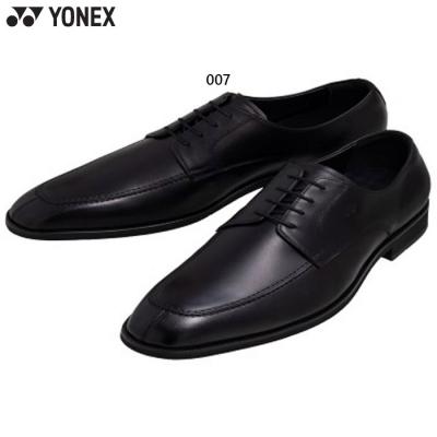 YONEX メンズビジネスシューズ｜シューズ｜ファッション 通販 - Yahoo