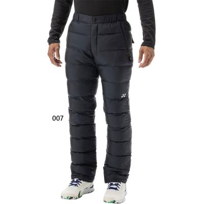 o（YONEX／その他メンズボトムス、パンツ）｜ボトムス、パンツ