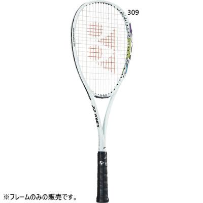 ボルトレイジ7sのおすすめ人気ランキングTOP100 - Yahoo!ショッピング