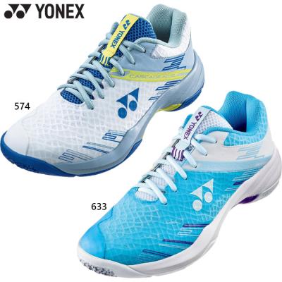YONEX バドミントンシューズ 2eのおすすめ人気商品一覧 通販 - Yahoo