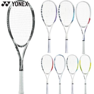 007（YONEX／軟式テニスラケット、ソフトテニスラケット